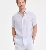 Today's Top Deal Of The Day (15).jpg