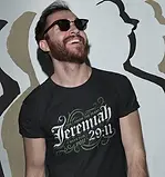 Daily Ritual Women's Cozy Knit Relaxed-Fit Long-Sleeve Raglan Sweatshirt Dress (19).jpg