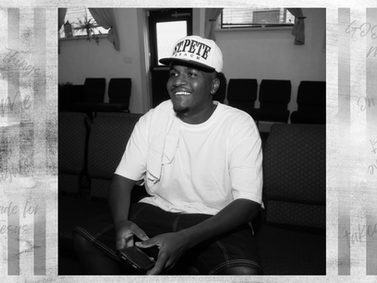 We Discovered A Collection Of Music By Issac Mansfield. Check Out His Current Catalog Of Music.