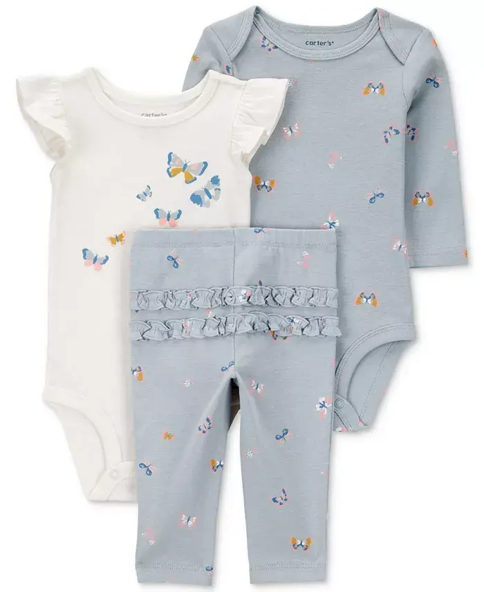 EINSKEY Baseball Cap with Neck Flap for Men, Waterproof Packable Sun Hat with Neck Cover (Dark Grey)