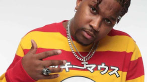 Canon’s Latest Christian Rap Singles You Need to Hear