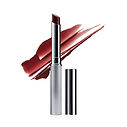 Today's Top Deal Of The Day (15).jpg