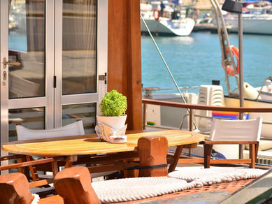 As the weather begins to warm up, spring is the perfect time to refresh your outdoor space with new patio furniture and accessories. Many retailers are rolling out seasonal sales and clearance events on patio essentials like furniture sets, dining chairs, glass tables, umbrellas, and decorative accents. These springtime deals make it easier to create a comfortable space for relaxing, entertaining guests, or enjoying time outdoors with family. Whether you have a large backyard patio or a small balcony, shoppers can find great discounts on stylish and durable outdoor furniture to help prepare for the sunny months ahead.