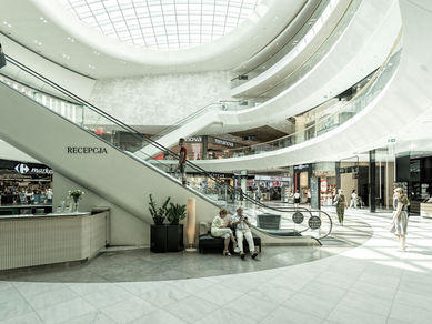 Some Of Our Favorite Macy's Deals To Look Out For In February 2026