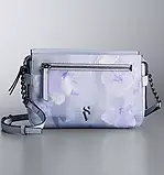 Today's Top Deal Of The Day (15).jpg