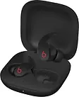 Today's Top Deal Of The Day (15).jpg