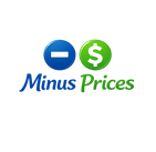 Untitled design (1).png