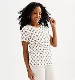 Today's Top Deal Of The Day (15).jpg
