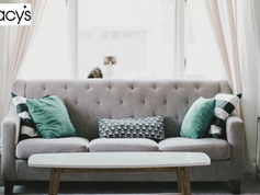 Furniture for Sale at Macy's