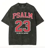 Daily Ritual Women's Cozy Knit Relaxed-Fit Long-Sleeve Raglan Sweatshirt Dress (19).jpg