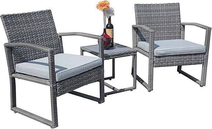 No Boundaries Women’s Faux Suede Cowboy Hat with Contrasting Braided Band, Brown