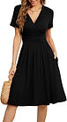Today's Top Deal Of The Day (15).jpg