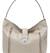 Today's Top Deal Of The Day (15).jpg