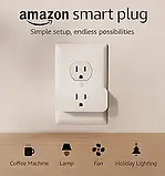Electronics Deals