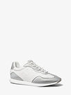 Today's Top Deal Of The Day (15).jpg