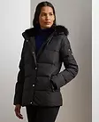 Today's Top Deal Of The Day (15).jpg