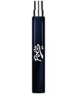 Today's Top Deal Of The Day (15).jpg