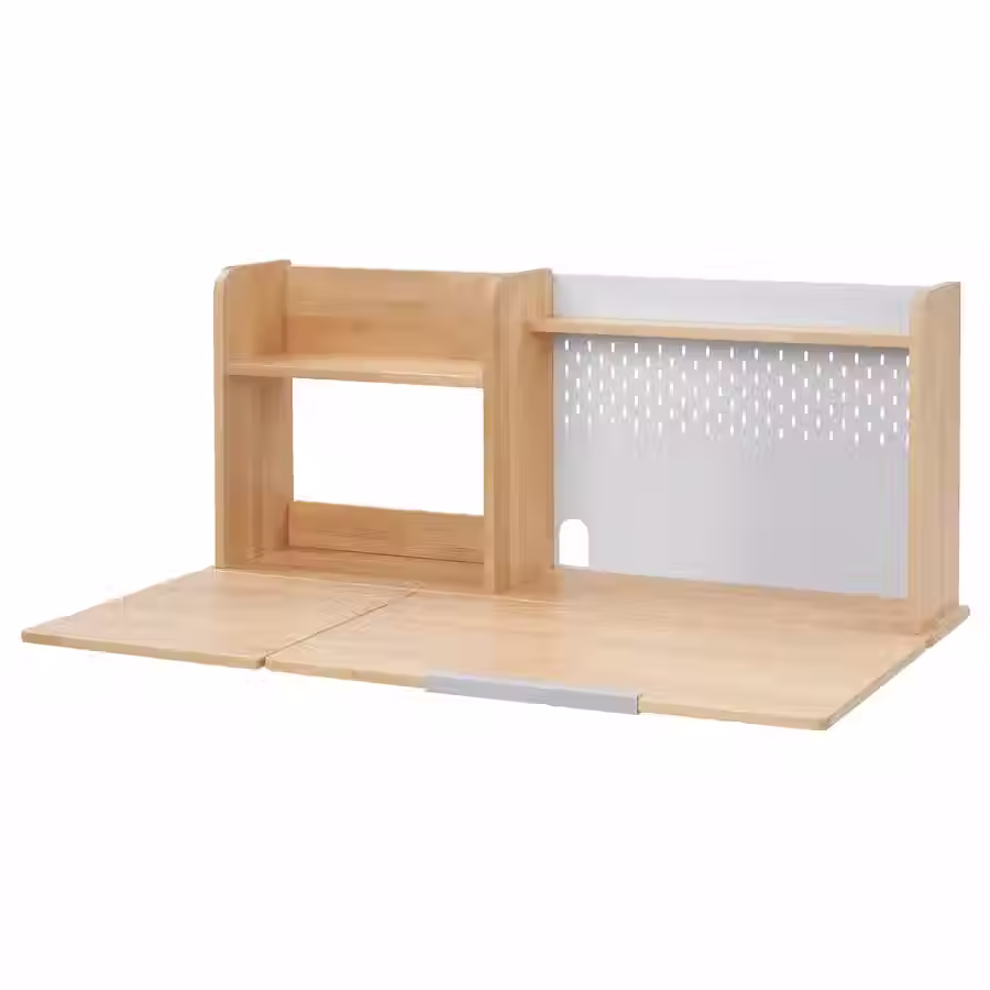 EDAMURRA Straw Hats and Bag for Women Wide Brim UPF 50+ Women Summer Sun Hat for Beach, Khaki