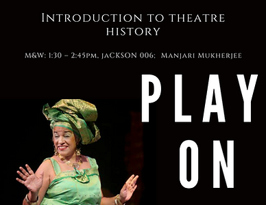 Intro to theatre.png