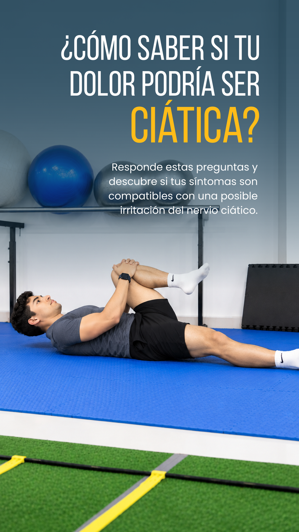 historia-CEFIX-14