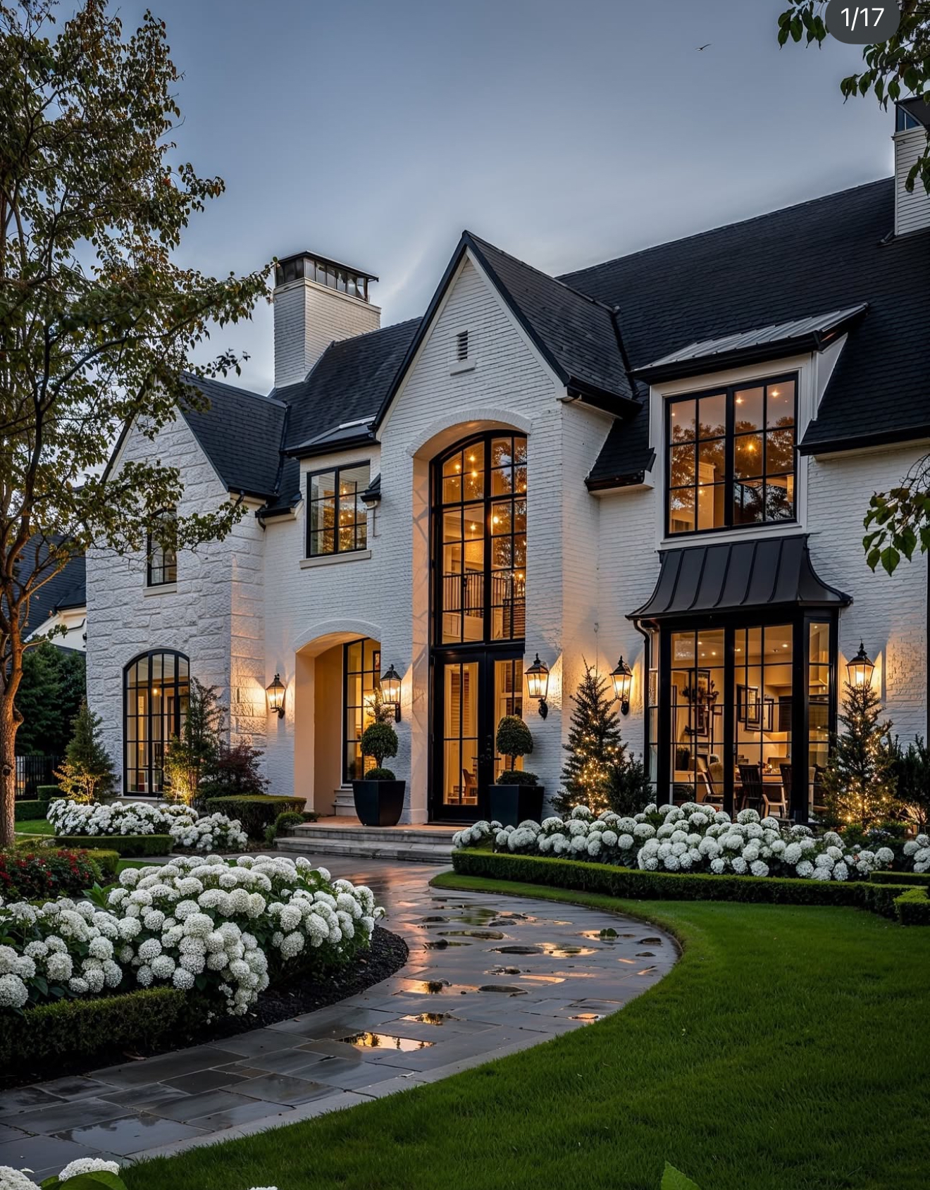 a placeholder image.