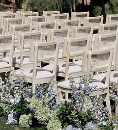 Screenshot 2025-11-18 at 6.25.33 PM.png