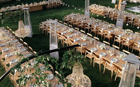 Screenshot 2025-11-18 at 6.10.15 PM.png