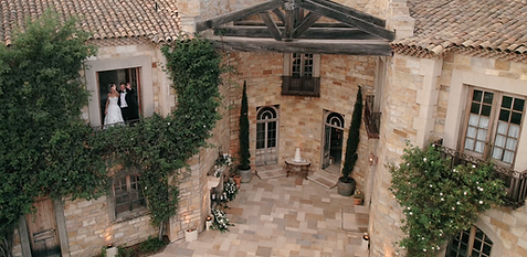 Screenshot 2025-11-18 at 6.11.13 PM.png