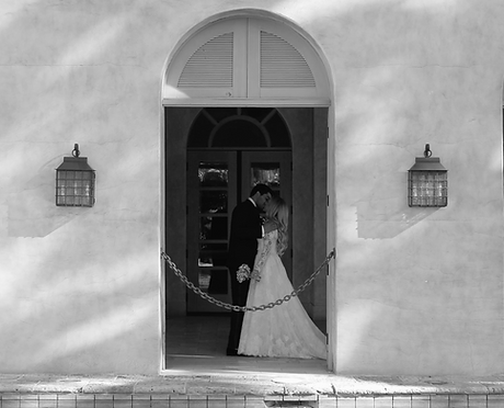 Screenshot 2025-11-18 at 7.08.15 PM.png