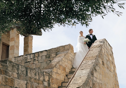 Screenshot 2025-11-18 at 6.07.41 PM.png