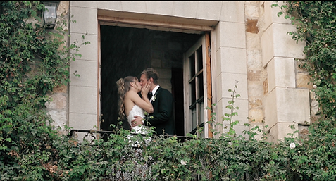 Screenshot 2025-11-18 at 6.11.18 PM.png