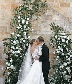 Screenshot 2025-11-18 at 6.09.40 PM.png