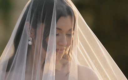 Screenshot 2025-11-18 at 7.02.53 PM.png