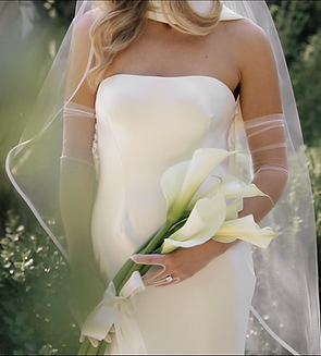 Screenshot 2025-11-18 at 6.36.26 PM.png