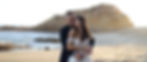 WEDDING VIDEOGRAPHY COUPLE
