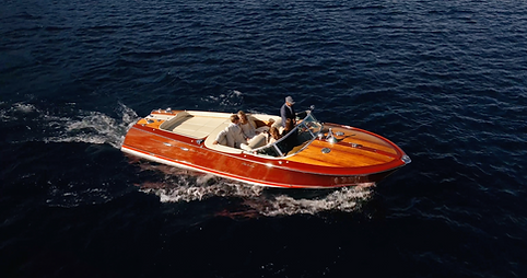 Screenshot 2025-11-18 at 6.51.03 PM.png