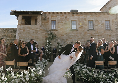 Screenshot 2025-11-18 at 6.09.50 PM.png