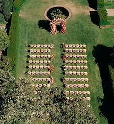 Screenshot 2025-11-18 at 5.57.26 PM.png