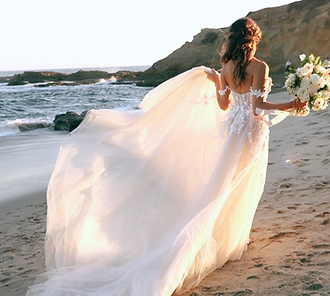 Screenshot 2025-11-18 at 7.21.31 PM.png