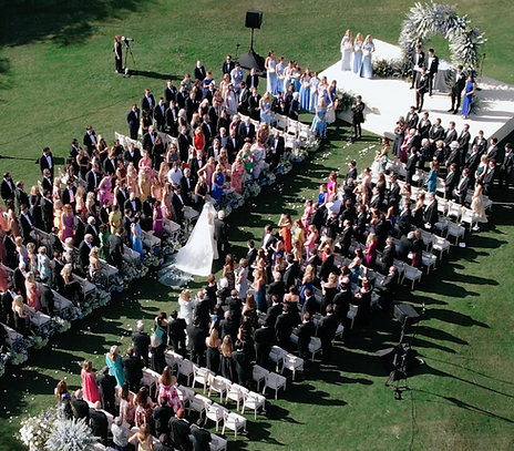 Screenshot 2025-11-18 at 6.27.03 PM.png