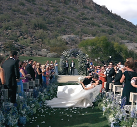 Screenshot 2025-11-18 at 6.29.26 PM.png