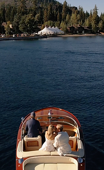 Screenshot 2025-11-18 at 6.52.07 PM.png