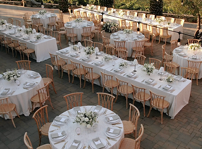 Screenshot 2025-11-18 at 6.42.06 PM.png