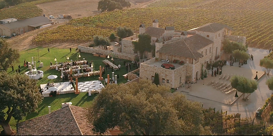 Screenshot 2025-11-18 at 6.10.36 PM.png