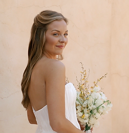 Screenshot 2025-11-18 at 7.12.34 PM.png