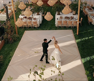 Screenshot 2025-11-18 at 6.56.02 PM.png