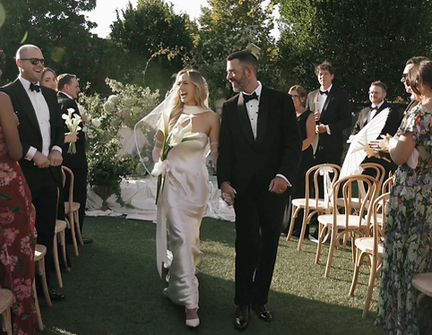 Screenshot 2025-11-18 at 6.37.15 PM.png