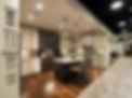 Providence Homes