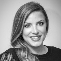 Monique Koudelka