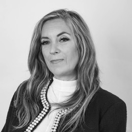 Lisa Hicks